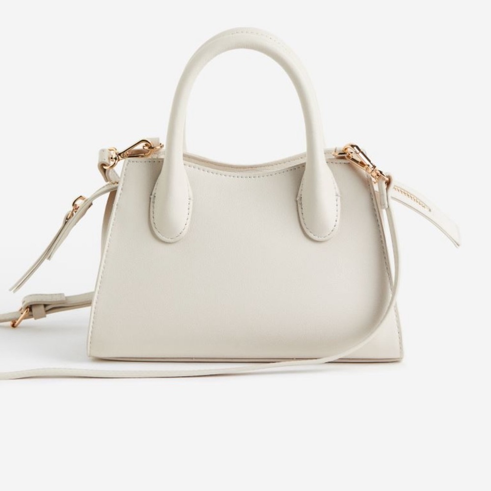 H&M Mini Shoulder Bag